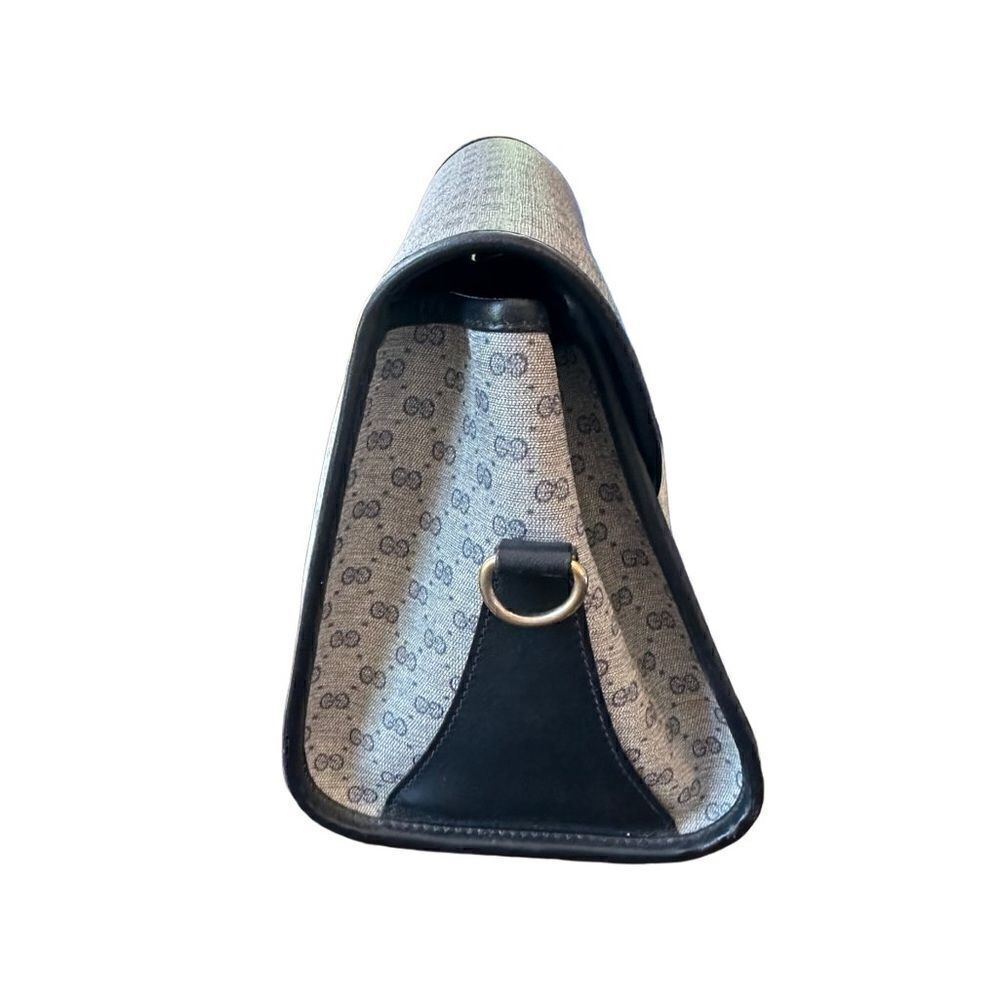 Gucci mini purse - Picture 5 of 9